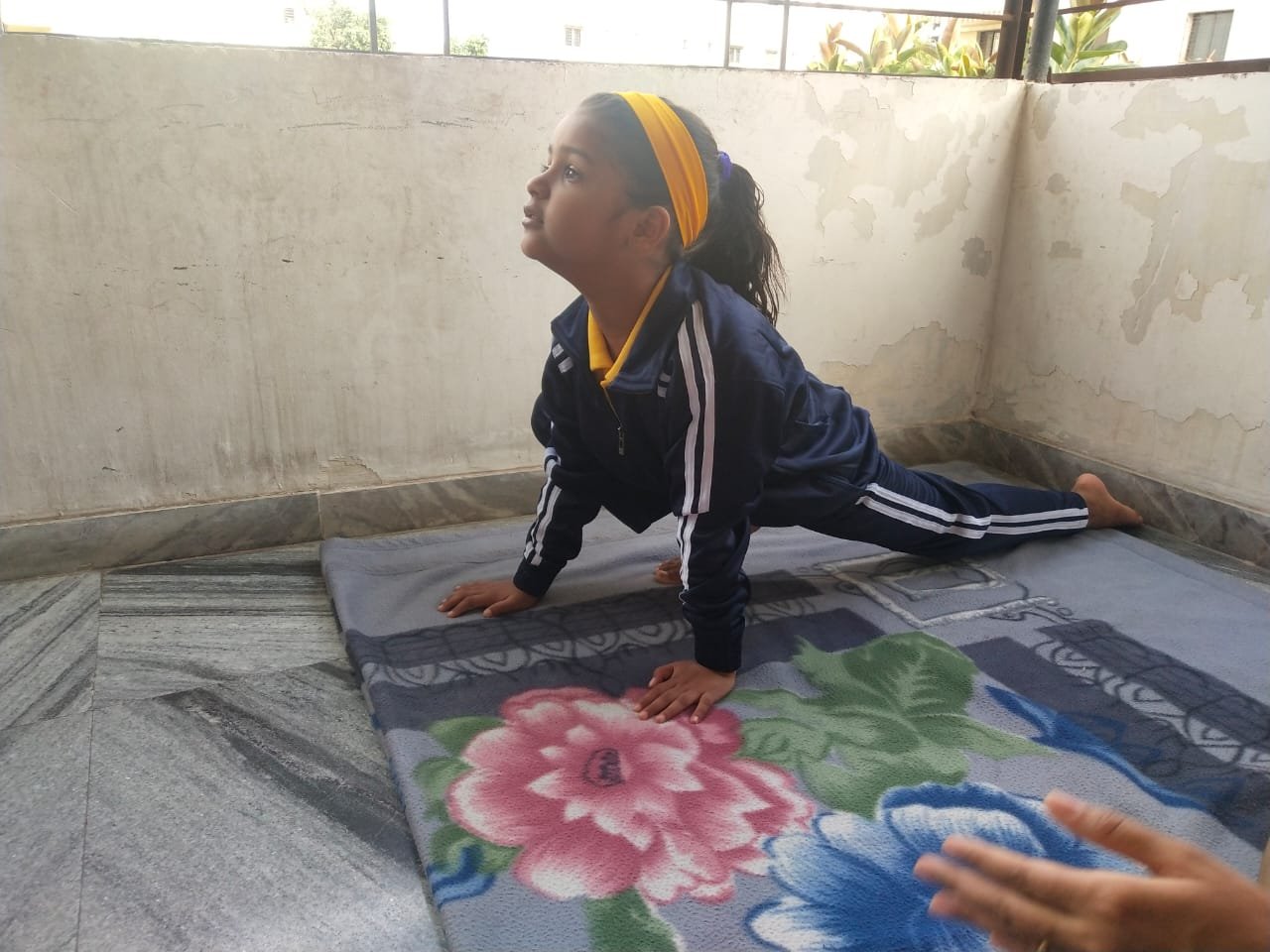 Activity image
